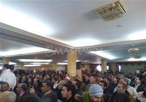  بدء تسليم 500 مصنع جاهز بالتراخيص للمستثمرين الشهر الجاري
