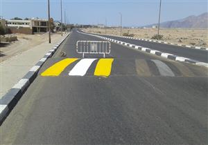 "دهب" ترتدي حلتها جديدة لاستقبال العيد