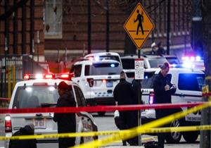 مصرع شخص في انفجار داخل منزل بولاية أوهايو الأمريكية