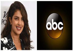 بريانكا شوبرا و"ABC" يعتذران من أجل إحدي حلقات مسلسل "Quantico"