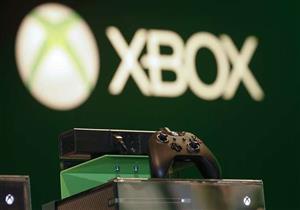 مايكروسوفت تطرح جيلا جديدا من "Xbox"