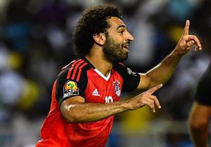 محمد صلاح.. حلم ورزق لكل المصريين