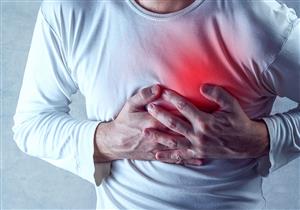  6 أعراض لالتهاب بطانة القلب.. الوقاية ممكنة