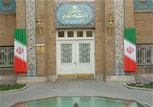 الخارجية الإيرانية: عملية التحالف في الحديدة ستؤدي لكوارث إنسانية