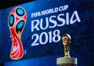  التليفزيون يتراجع عن بث 22 مباراة لمونديال روسيا 2018