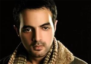 عمرو محمود ياسين: هزيمة المنتخب السعودي أعطت ثقة كبيرة للروس