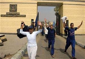 بتوجيهات من الرئيس.. السجون بلا غارمين قريبا