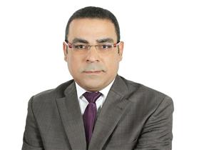 خالد محمد خالد والبعد الإنساني للدين