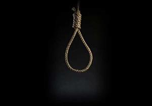 عامل ينتحر شنقًا بالإسكندرية بسبب إصابته بمرض مزمن يأس من الشفاء منه