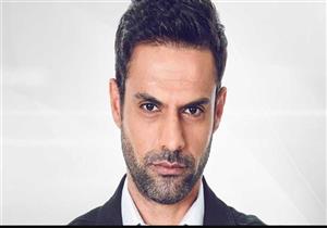 أمير طعيمة مدافعًا عن فتحي بعد هدفه بالمونديال: "إحنا كده شعب بينسى"