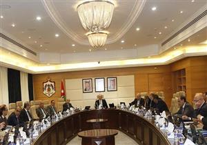 الأردن توافق على اعتبار جميع مرضى السرطان بالمملكة مؤمنين صحيًا