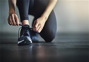 هكذا يمكنك تعزيز الأيض.. لحرق الدهون 