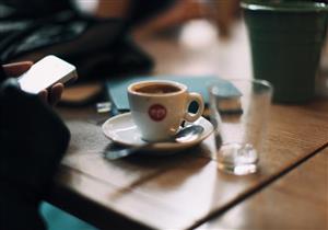 تعرف على فوائد تناول القهوة.. منها تقوية القلب