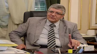 بـ"تصنيف تايمز".. "المصرية اليابانية" ضمن أفضل 400 جامعة عالميًا 