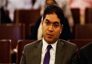 بعد التهديد بإسقاط عضويتهم.. نواب تكتل 25 - 30 يردون على "عبدالعال"