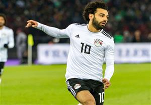 عمرو عرفة عن اعتزال محمد صلاح: "أبوس إيدك اتأكد من مصدر الخبر"