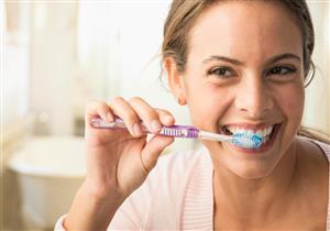ما علاقة معجون الأسنان بمرض السكري من النوع الثاني؟