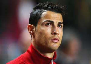 رسميًا.. ريال مدريد يعلن رحيل رونالدو إلى يوفنتوس