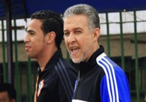 رئيس "الوطنية للإعلام" ينعي عبدالرحيم محمد لاعب الزمالك السابق