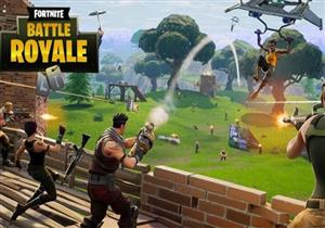 تحذير لعشاق الألعاب من الاحتيال بواسطة عُملة "Fortnite"