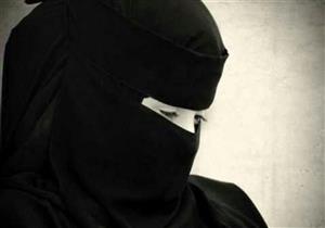 بعد حظر ارتدائه بالقاهرة.. هل ستمنع الجامعات المصرية ارتداء النقاب نهائيًا؟ قانونيون يوضحون