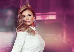 في عيد ميلادها.. محطات في حياة الجميلة نيكول سابا