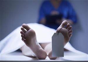 وفاة مريض بمستشفى الطب النفسي في المنيا وجروح بمعصميه وساقيه