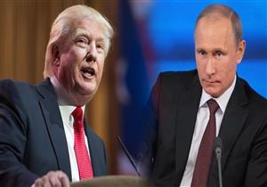 نائب لبناني: لقاء ترامب وبوتين سيكون له انعكاس على الأوضاع في سوريا