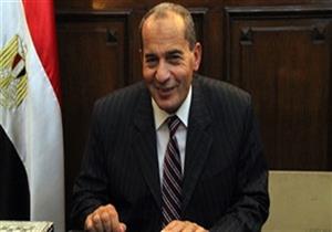 الزراعة: انتخاب مصر عضوا بمجموعة عمل الموارد الوراثية الحيوانية بـ"الفاو"