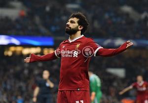 شهادة ولقاء في منزله.. رابطة بـ"مدينتي" تُكرم محمد صلاح