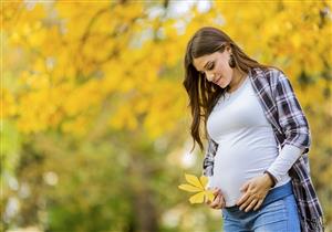6 أعراض للجفاف عند الحامل في الصيف- قد يعرضك للولادة المبكرة