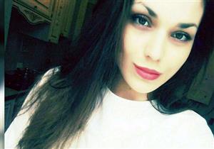 أرادت أن تفاجئ زوجها بصدر جديد فماتت