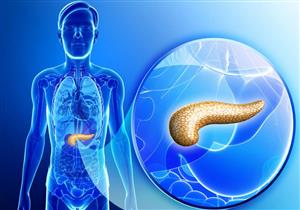 دراسة تكشف عن علاج فعال لسرطان البنكرياس