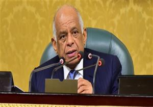 البرلمان يوافق على موازنات الهيئات الاقتصادية 