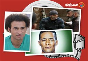 النشرة الفنية : إيناس الدغيدي تكشف سبب عدم قبولها الزواج من "الساحر" ومسلسل يثير الجدل بعد حرق صورة "عبد الناصر"