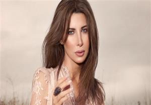 نانسي عجرم تكشف عن تفاصيل حفلها المقبل