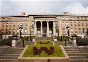 متى يصل عدد ساعات اليوم إلى 25 ساعة؟