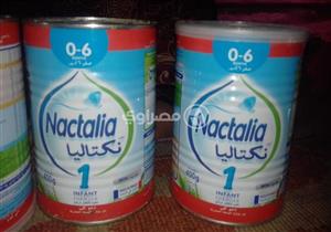 وزير الصحة يكشف لمصراوي حقيقة نقص ألبان الأطفال