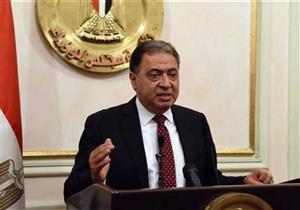 وزير الصحة: 1.8 مليون مولود بمصر هذا العام