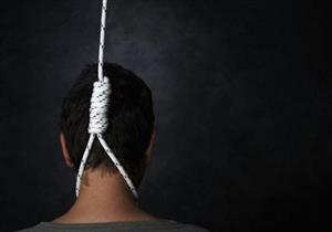  عايره زملاؤه بشذوذه الجنسي.. انتحار شاب شنقا بمركز الأحداث بالإسكندرية