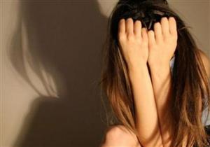 أوهمها بالزواج.. قاصر تُسلم نفسها لطالب في كفرالشيخ