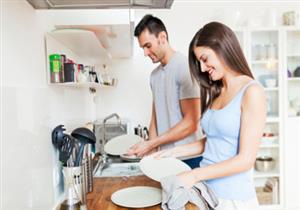 للرجل.. نصائح خلال الشهر الكريم لتوطيد علاقتك مع الزوجة