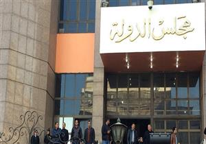 "المفوضين" توصي بإحالة مادة إنهاء خدمة أمناء الشرطة بعد 20 عامًا للدستورية