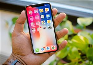 بالتفاصيل.. أبرز 10 مزايا في نظام آبل "آي أو إس 12"