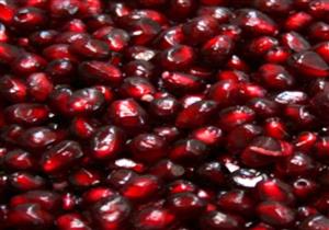 وفاة أسترالية بسبب التهاب كبدي بعد تناول رمان مصري مُجمد