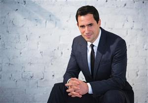 10 تصريحات لظافر عابدين.. أبرزها عن أقرب أعماله إلى قلبه