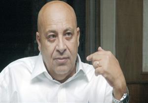 "الأعلى للإعلام" ناعيا أمجد بليغ: كان إعلاميا قديرًا أثرى المجال بمهنيته