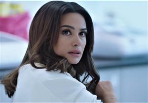 بعد غرق 36 تونسيًا.. هند صبري: ما يحدث لشبابنا كارثة كبرى