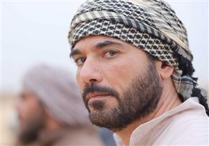 بالفيديو .. أحمد عز يكشف عن تعرضه لتهديدات بالقتل بسبب "الخلية" و"أبوعمر المصري"