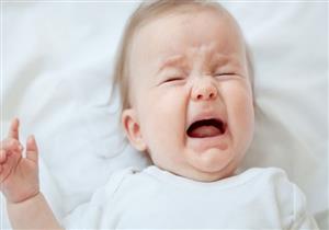 تطبيق جديد "يفهم" بكاء الأطفال